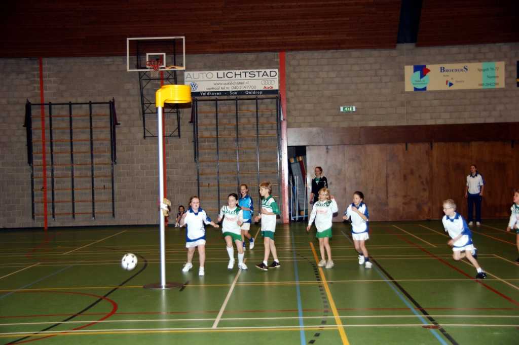 2009_12_05 NKVE3_TBE2 (15).JPG